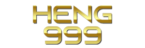heng999